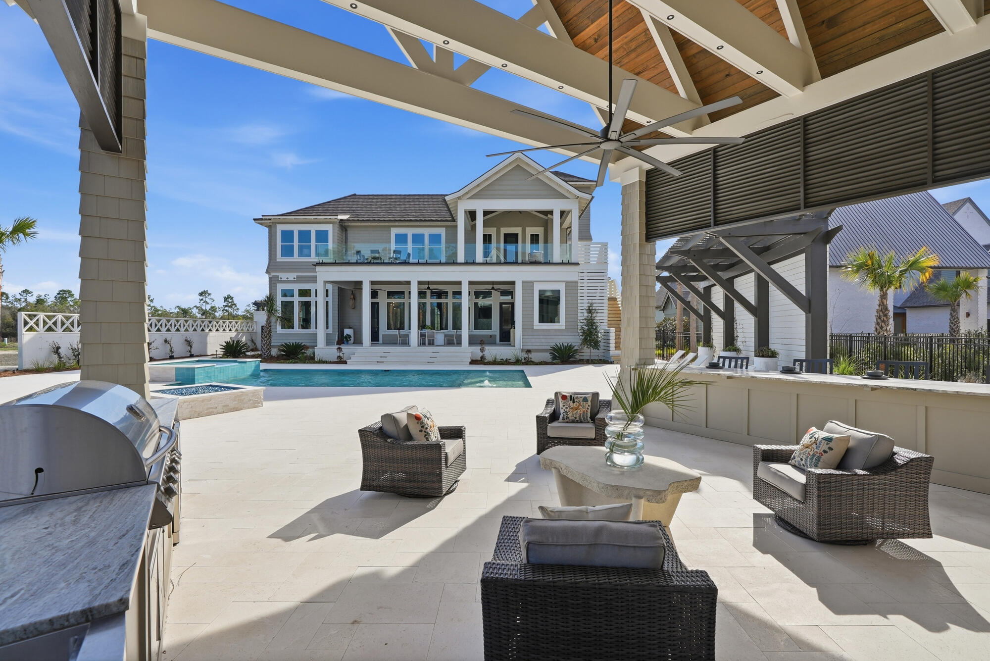 460 Golfridge Dr Inlet Beach Inlet Beach, FL 32461 - Photo 83 of 111 460_golfridge_dr-011 (75)a