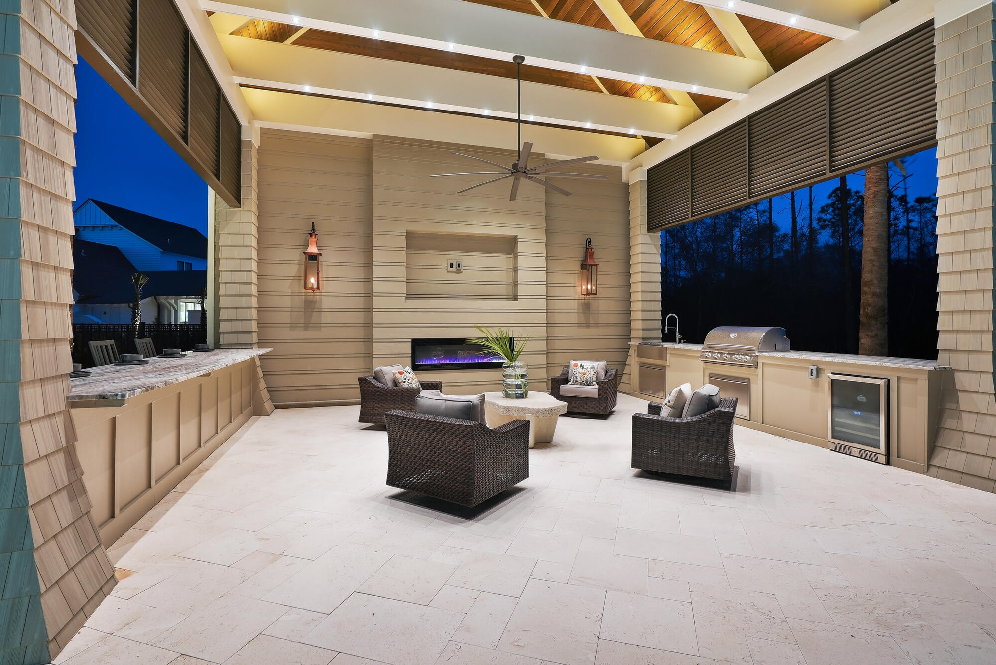 460 Golfridge Dr Inlet Beach Inlet Beach, FL 32461 - Photo 84 of 111 460_golfridge_dr-011 (73)c