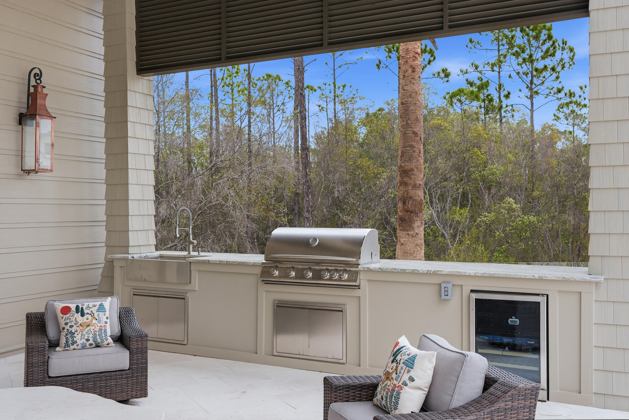 460 Golfridge Dr Inlet Beach Inlet Beach, FL 32461 - Photo 85 of 111 460_golfridge