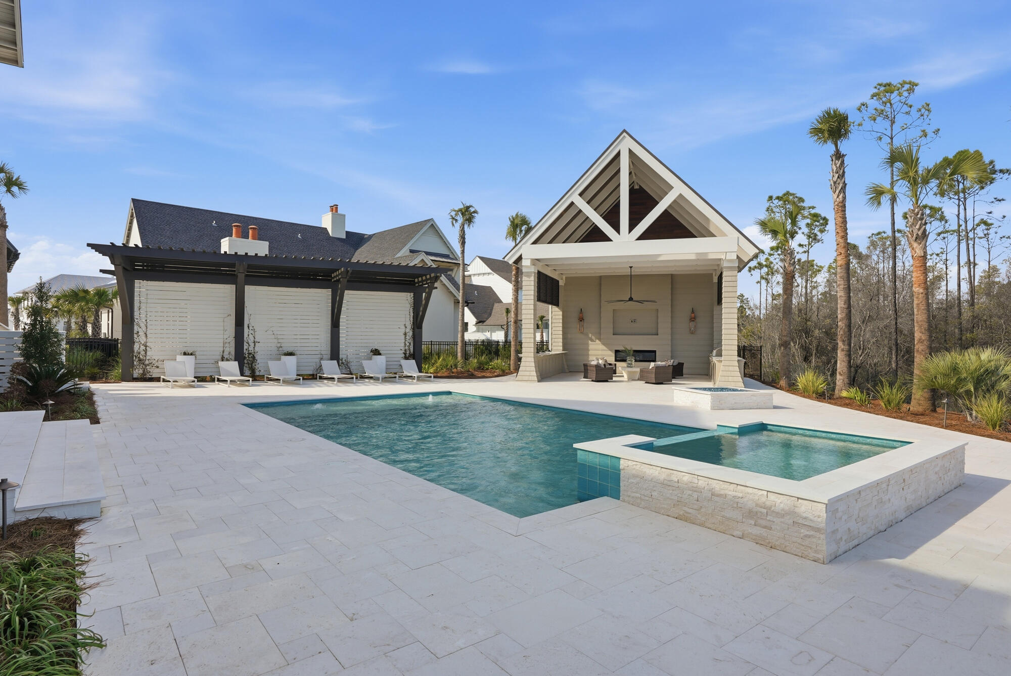 460 Golfridge Dr Inlet Beach Inlet Beach, FL 32461 - Photo 87 of 111 460_golfridge_dr-011 (69)a