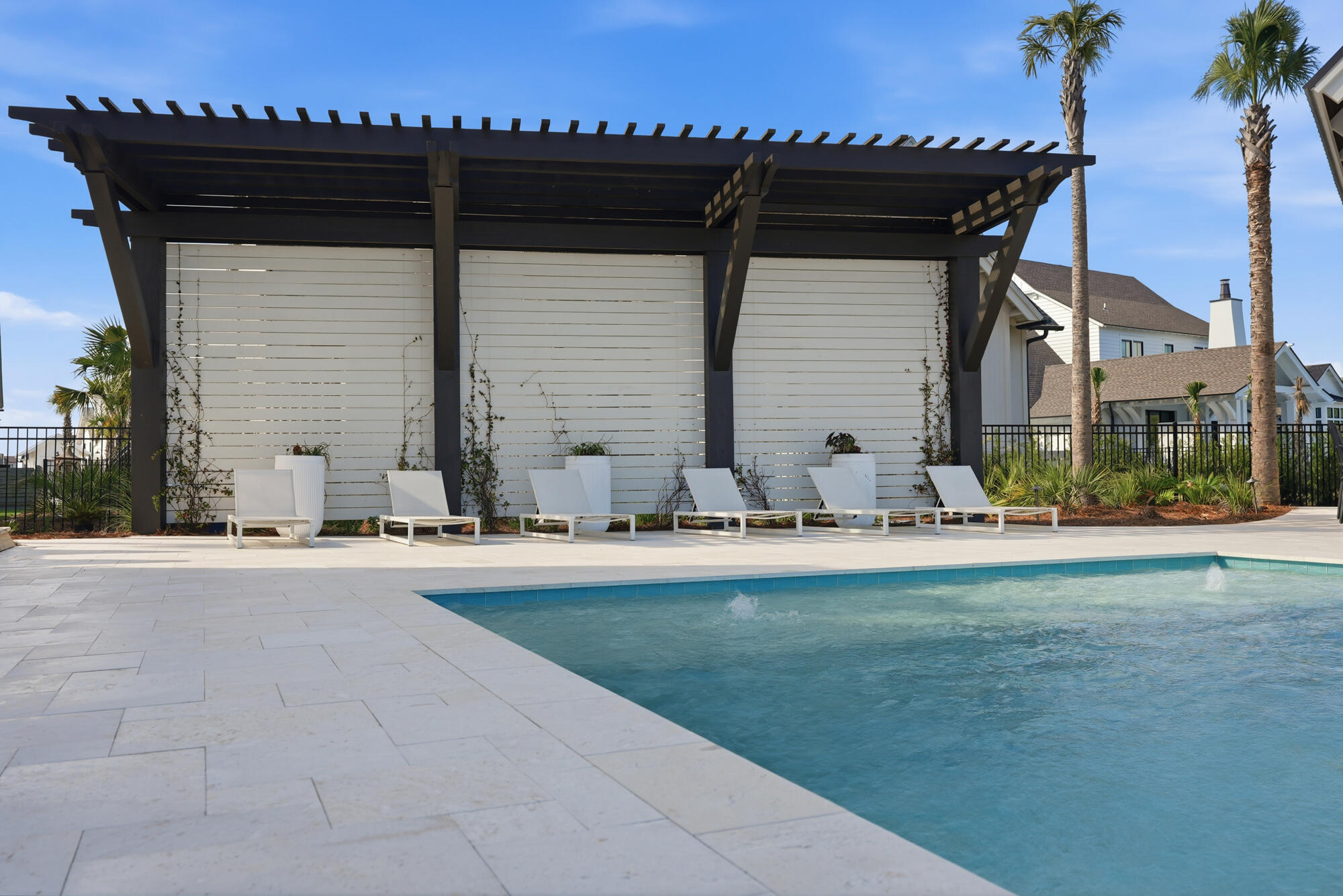 460 Golfridge Dr Inlet Beach Inlet Beach, FL 32461 - Photo 88 of 111 460_golfridge_dr-011 (69)c