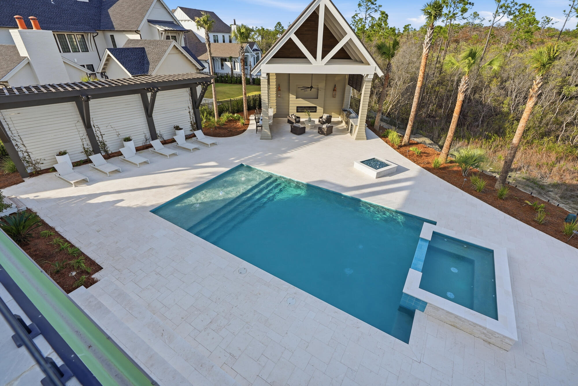 460 Golfridge Dr Inlet Beach Inlet Beach, FL 32461 - Photo 89 of 111 460_golfridge_dr-011 (69)d