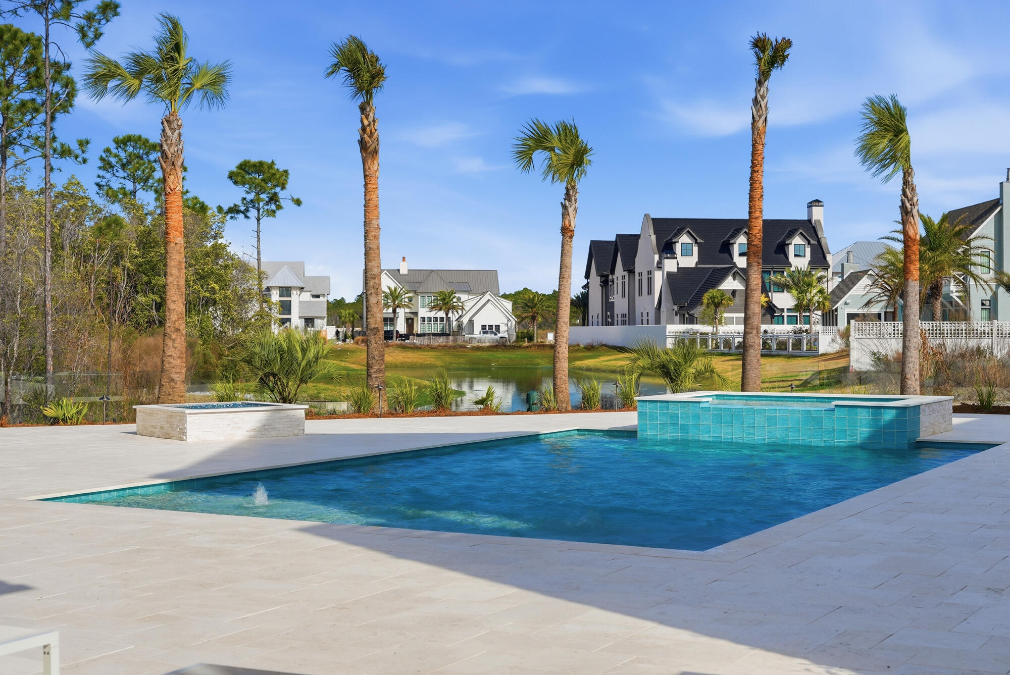 460 Golfridge Dr Inlet Beach Inlet Beach, FL 32461 - Photo 90 of 111 460_golfridge_dr-011 (72)a