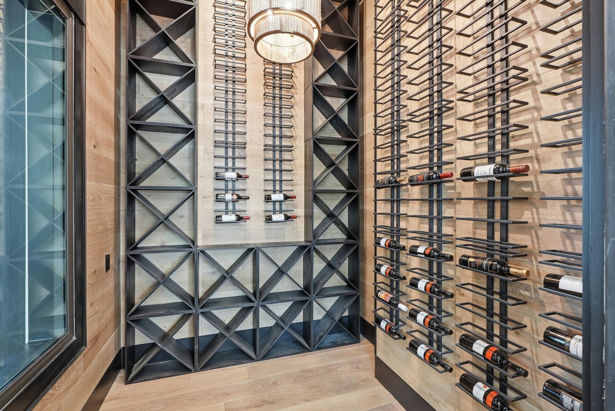 460 Golfridge Dr Inlet Beach Inlet Beach, FL 32461 - Photo 9 of 111 wine room