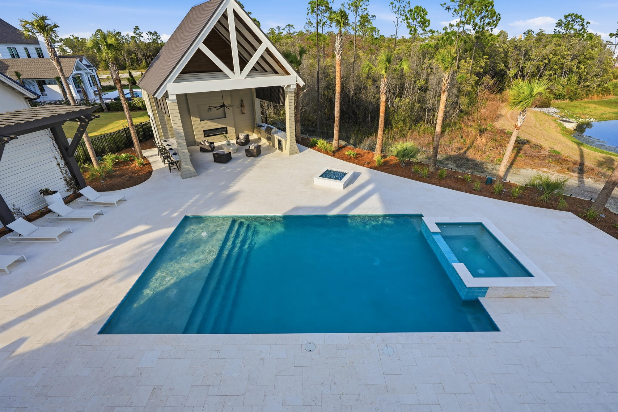 460 Golfridge Dr Inlet Beach Inlet Beach, FL 32461 - Photo 95 of 111 460_golfridge