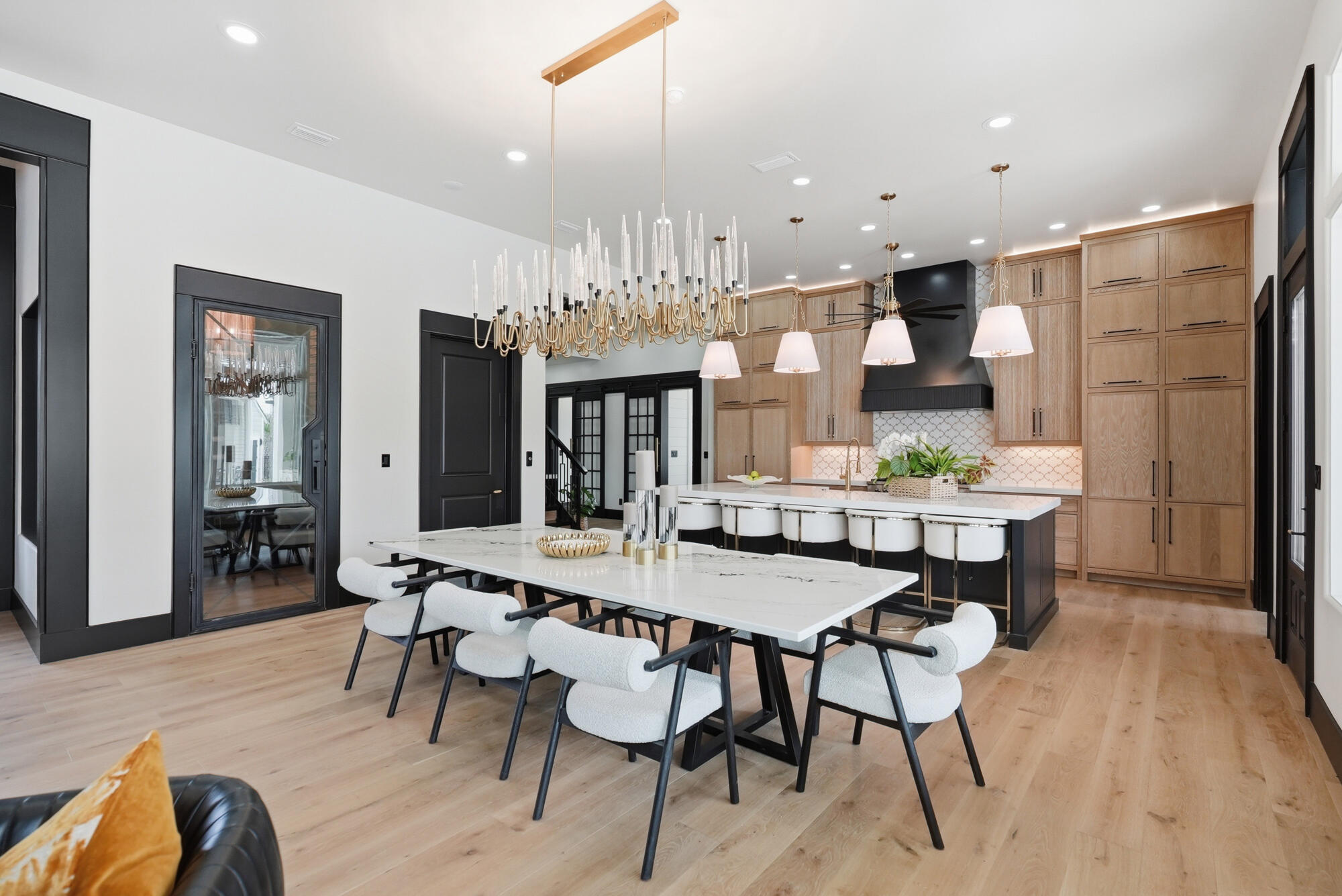 460 Golfridge Dr Inlet Beach Inlet Beach, FL 32461 - Photo 10 of 111 460_golfridge