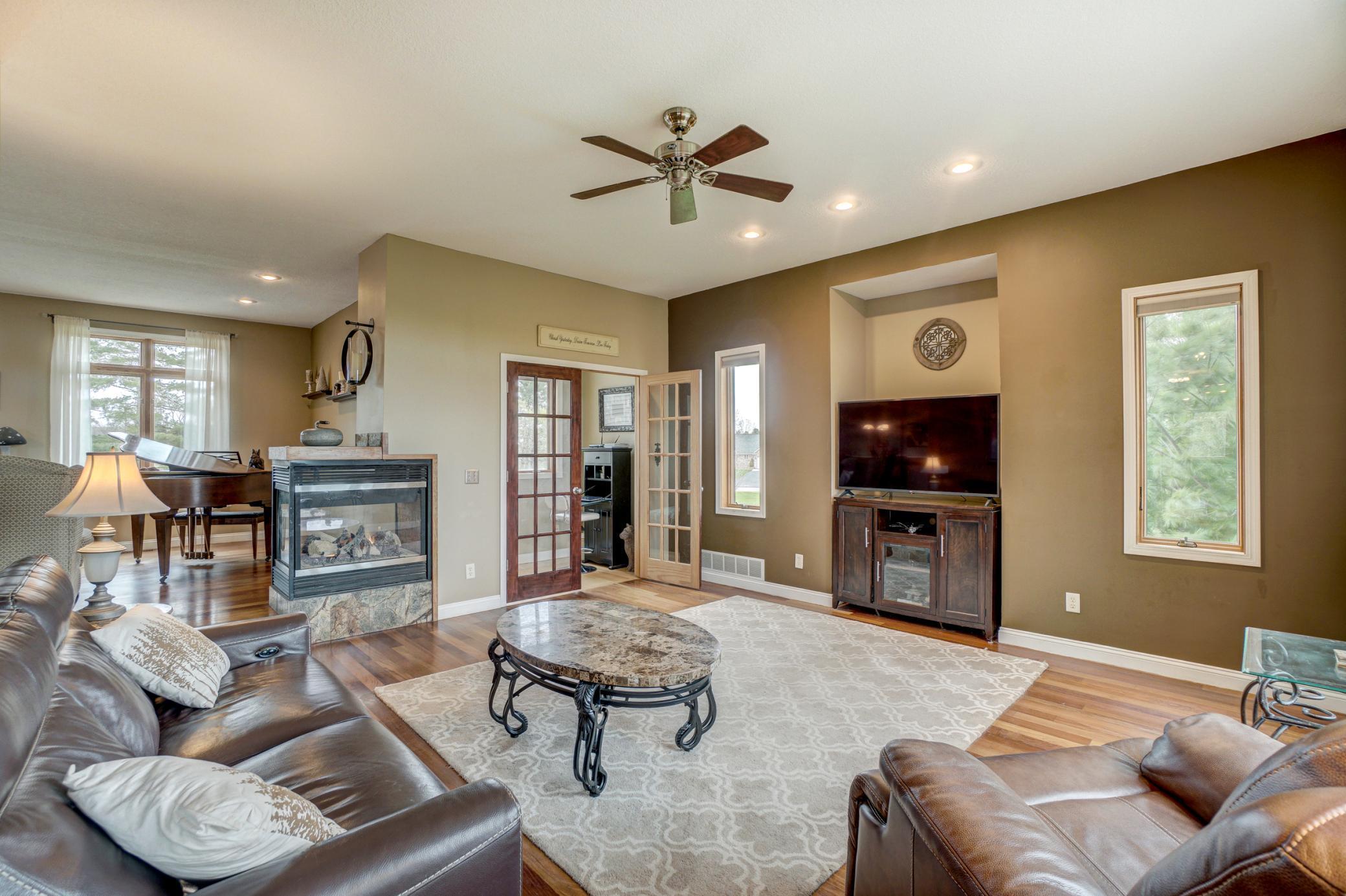 N6376 1302nd Street Prescott, WI 54021 - Photo 11 of 35 Gallery Image 11