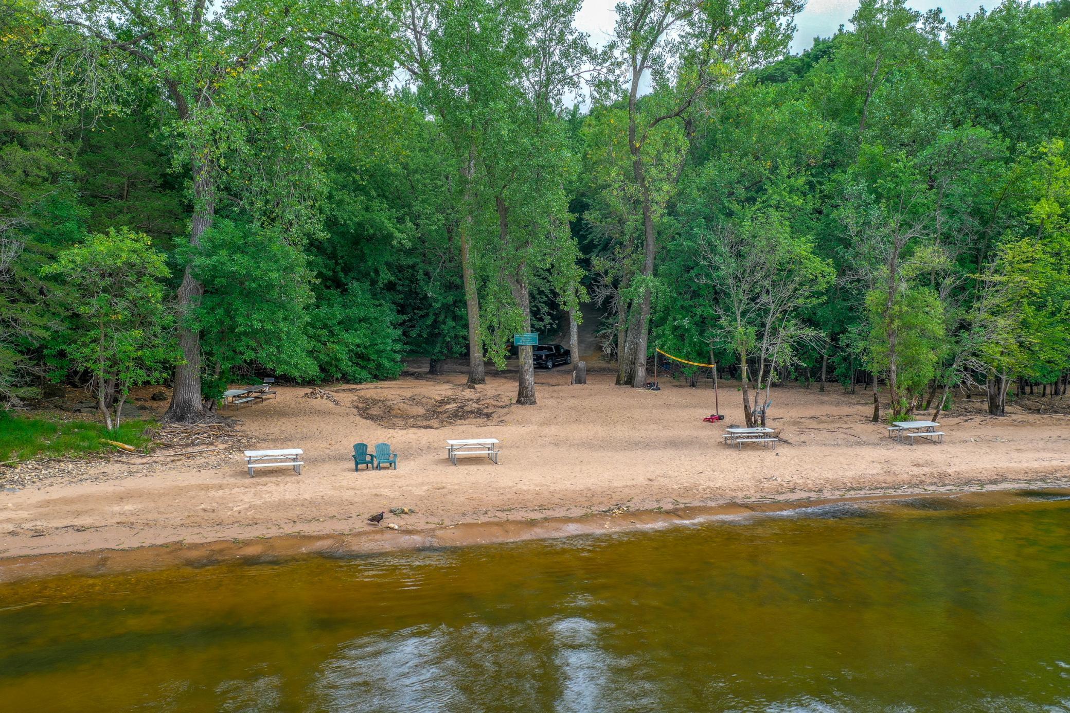 N6376 1302nd Street Prescott, WI 54021 - Photo 33 of 35 Gallery Image 33