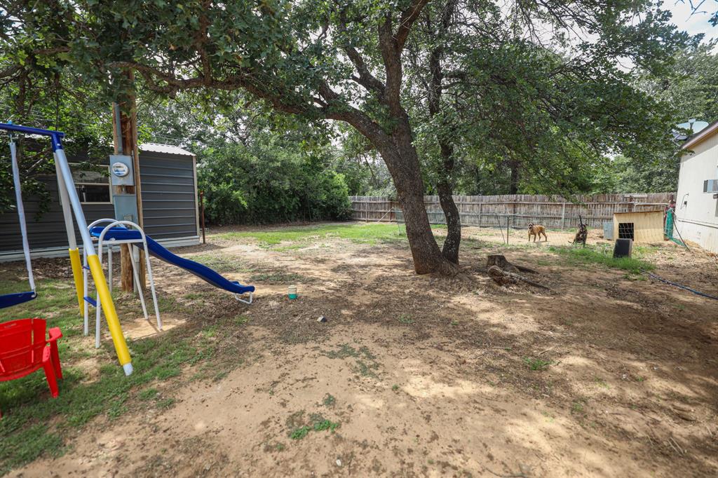 720 Red Oaks Farm Road Clyde, TX 79510 - Photo 29 of 32