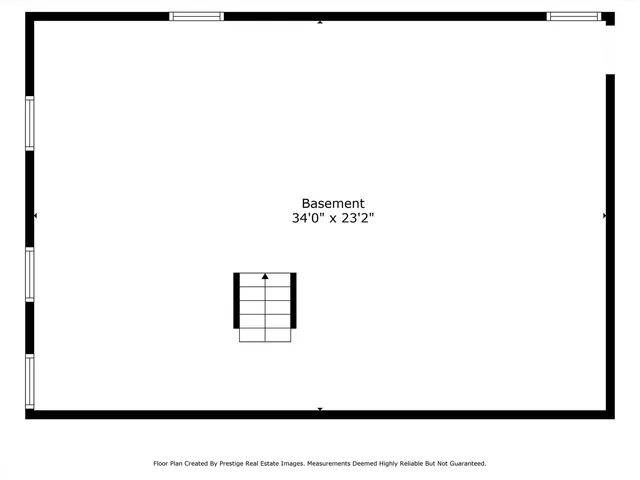 $175,000 | 17714 Dogwood Lane, Hazel Crest, IL 60429