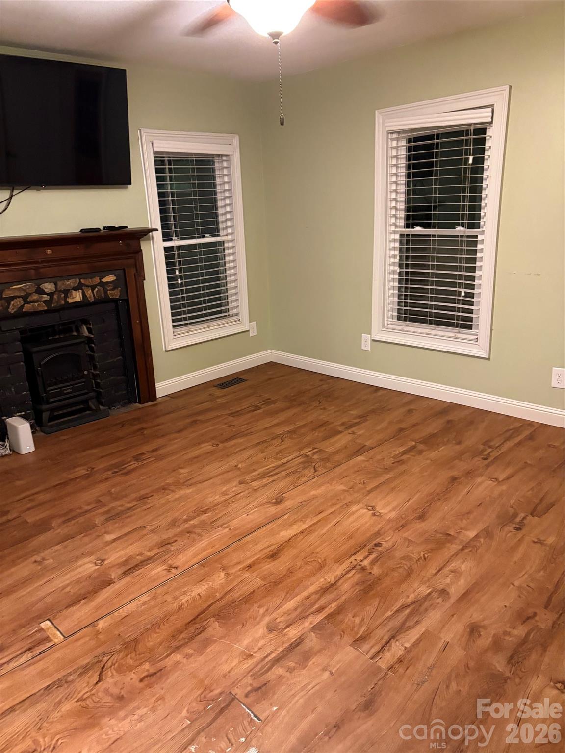 125 Lane Street Morganton, NC 28655 - Photo 10 of 19