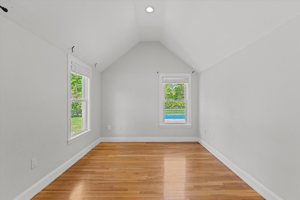 20 Pine Street Natick, MA 01760 - Photo 20 of 42