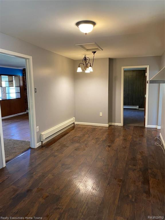 7961 Lakeshore Road Fort Gratiot, MI 48059 - Photo 14 of 37
