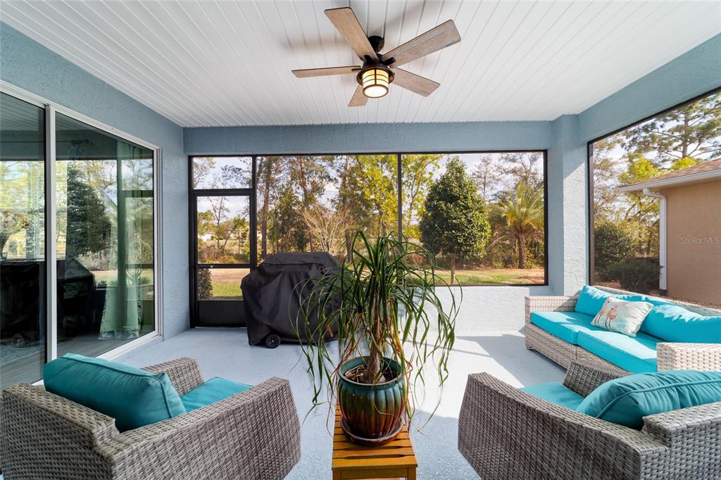 10445 Southwest 90th Street Road Ocala, FL 34481 - Photo 50 of 60 Gallery Image 50