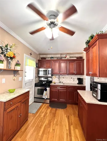 $875,000 | 86-14 251st Street | Bellerose Manor