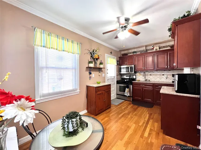 $875,000 | 86-14 251st Street | Bellerose Manor