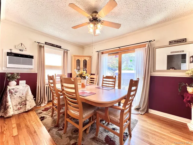 $875,000 | 86-14 251st Street | Bellerose Manor