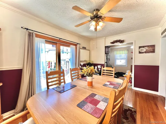 $875,000 | 86-14 251st Street | Bellerose Manor