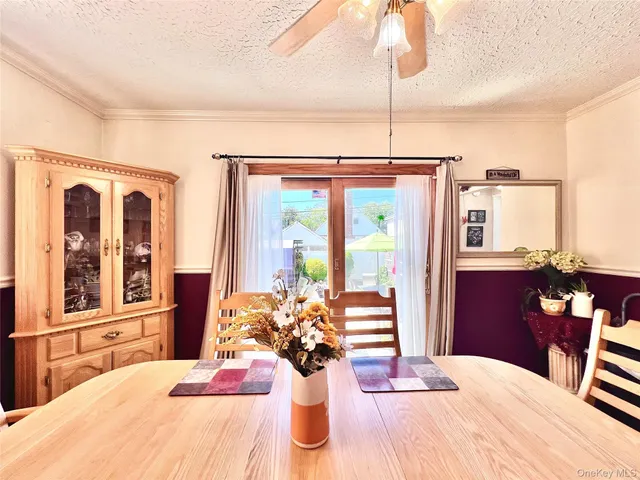 $875,000 | 86-14 251st Street | Bellerose Manor