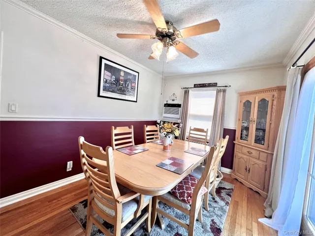 $875,000 | 86-14 251st Street | Bellerose Manor