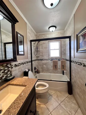 $875,000 | 86-14 251st Street | Bellerose Manor