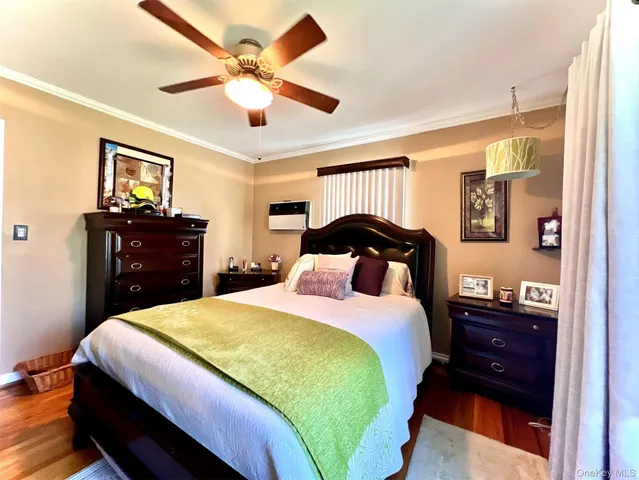 $875,000 | 86-14 251st Street | Bellerose Manor