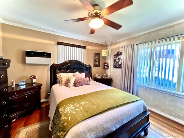 $875,000 | 86-14 251st Street | Bellerose Manor