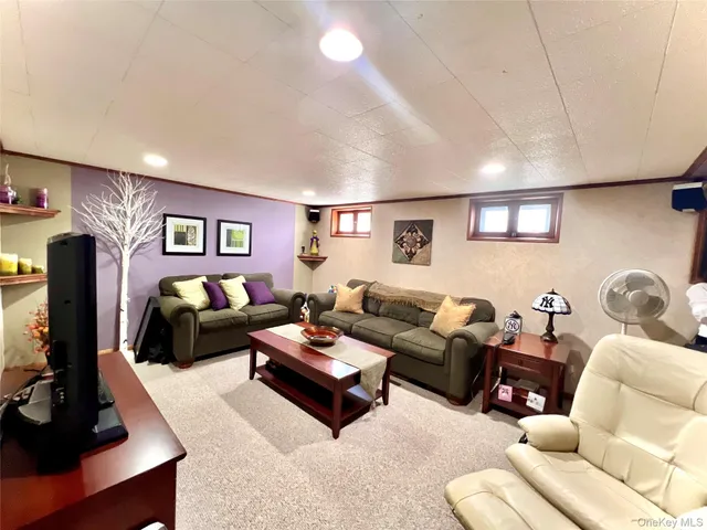 $875,000 | 86-14 251st Street | Bellerose Manor