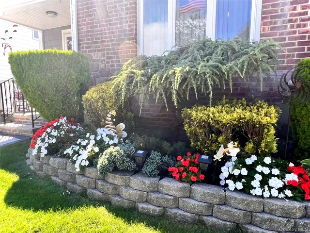 $875,000 | 86-14 251st Street | Bellerose Manor