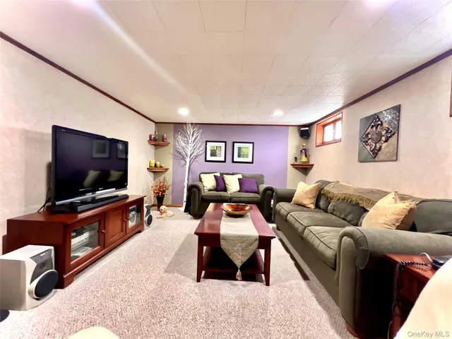 $875,000 | 86-14 251st Street | Bellerose Manor