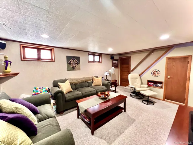 $875,000 | 86-14 251st Street | Bellerose Manor