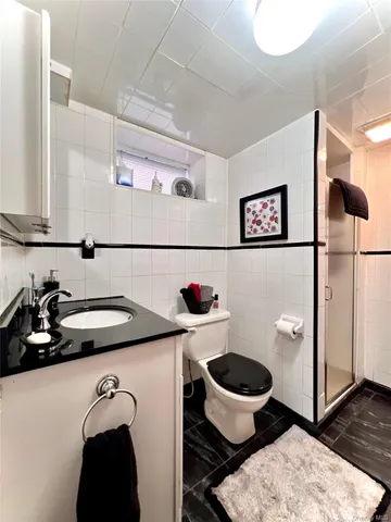 $875,000 | 86-14 251st Street | Bellerose Manor