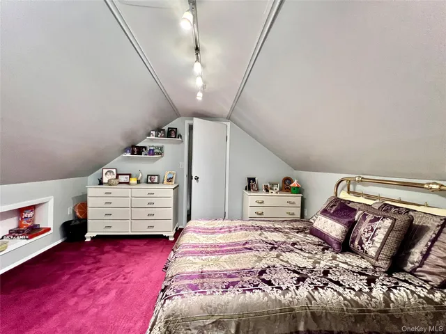 $875,000 | 86-14 251st Street | Bellerose Manor