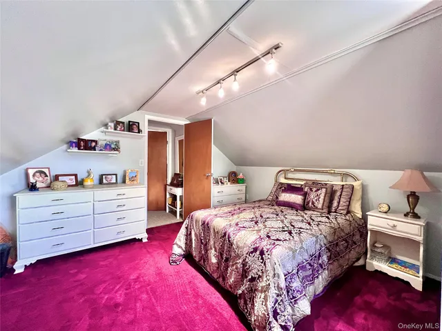 $875,000 | 86-14 251st Street | Bellerose Manor