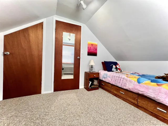 $875,000 | 86-14 251st Street | Bellerose Manor