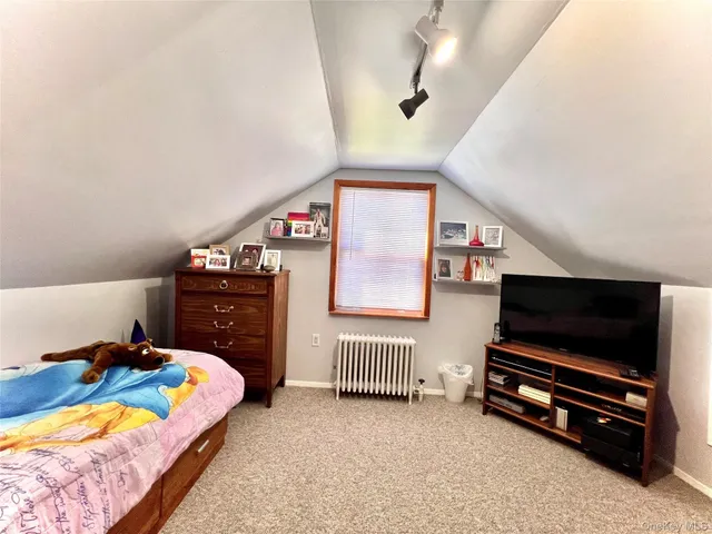 $875,000 | 86-14 251st Street | Bellerose Manor