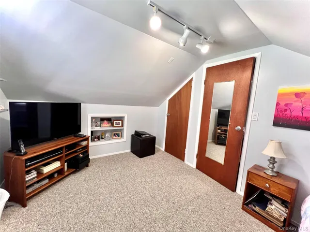 $875,000 | 86-14 251st Street | Bellerose Manor