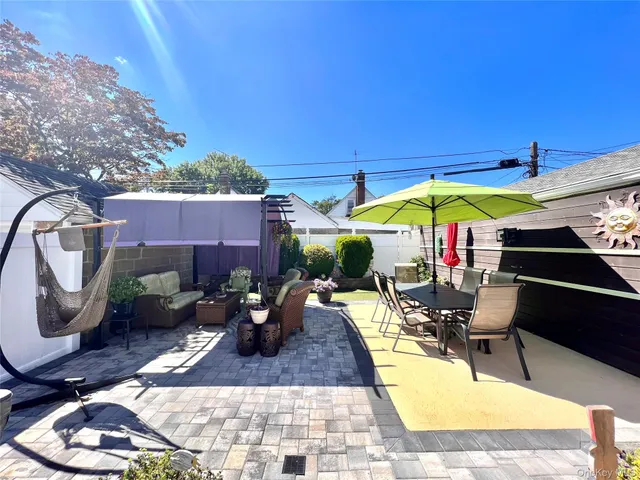 $875,000 | 86-14 251st Street | Bellerose Manor