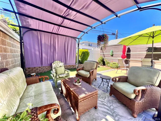 $875,000 | 86-14 251st Street | Bellerose Manor