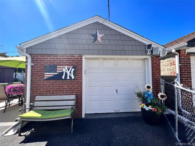 $875,000 | 86-14 251st Street | Bellerose Manor