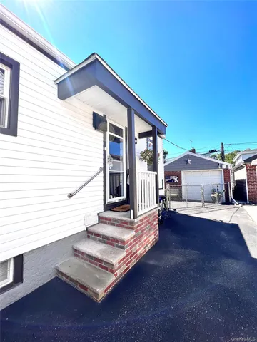 $875,000 | 86-14 251st Street | Bellerose Manor