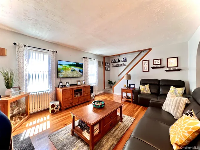 $875,000 | 86-14 251st Street | Bellerose Manor