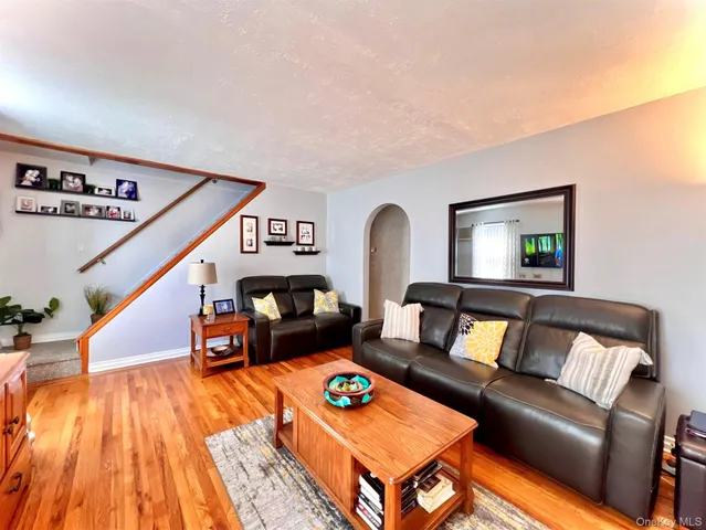 $875,000 | 86-14 251st Street | Bellerose Manor
