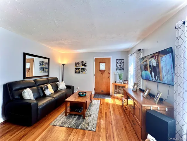 $875,000 | 86-14 251st Street | Bellerose Manor