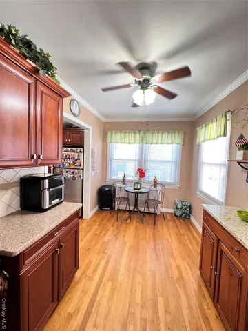 $875,000 | 86-14 251st Street | Bellerose Manor