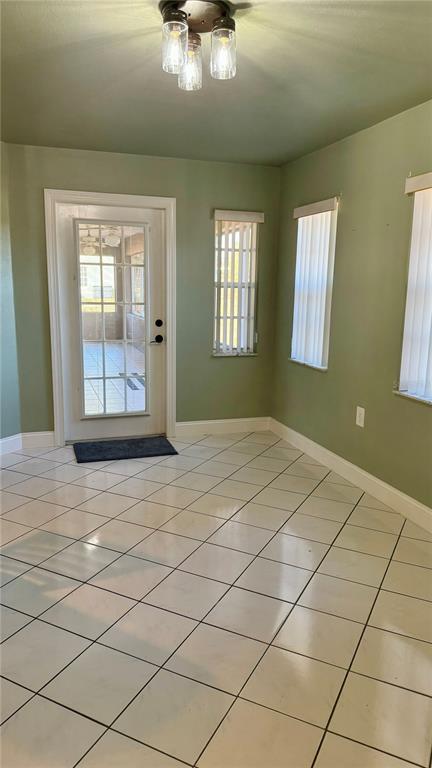 4107 Timberlake Road East Lakeland, FL 33810 - Photo 11 of 33 Gallery Image 11