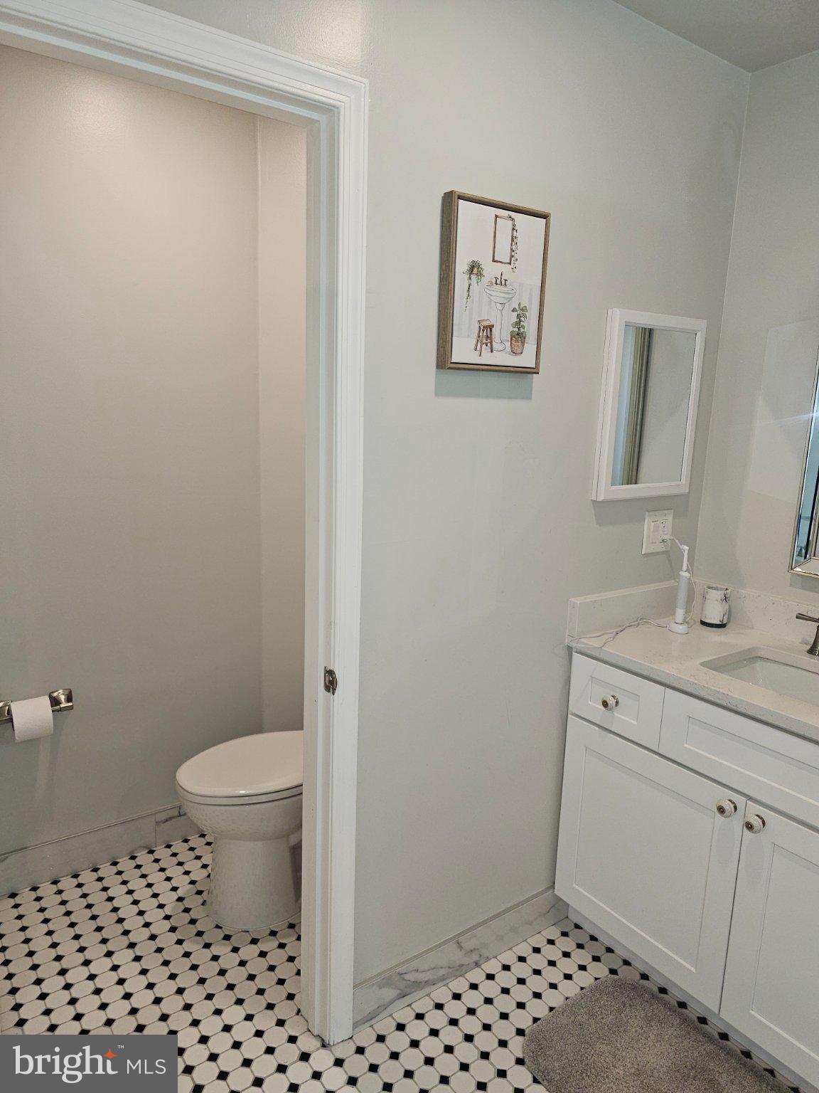 14911 Jenkins Ridge Road Bowie, MD 20721 - Photo 33 of 43 Gallery Image 33