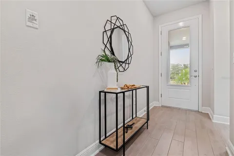 $449,000 | 6112 Plover Meadow Street, Lithia, FL 33547