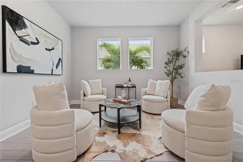 $449,000 | 6112 Plover Meadow Street, Lithia, FL 33547