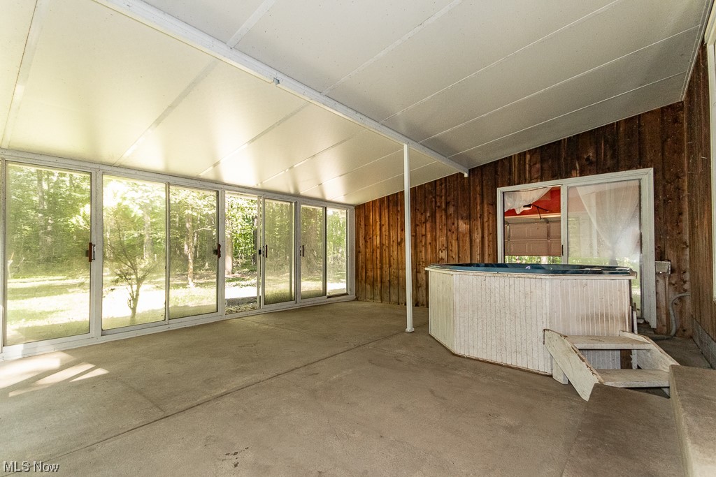 10100 Chillicothe Road Willoughby, OH 44094 - Photo 26 of 27